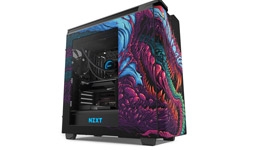 24727-medium.jpg