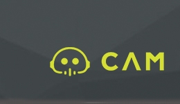 24728-medium.jpg