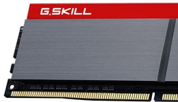 24732-medium.jpg