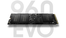 24733-medium.jpg