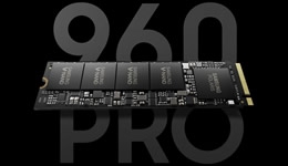 24734-medium.jpg