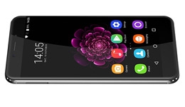 24741-medium.jpg