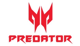 24742-medium.jpg