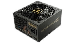 24751-medium.jpg