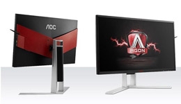 24760-medium.jpg
