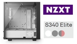 24761-medium.jpg