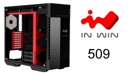 24762-medium.jpg