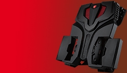 24763-medium.jpg