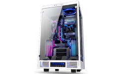 24765-medium.jpg