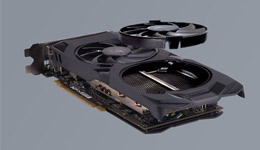 24768-medium.jpg