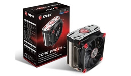 24770-medium.jpg
