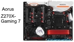24777-medium.jpg