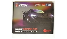 24778-medium.jpg