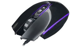 24780-medium.jpg