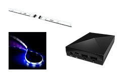24785-medium.jpg