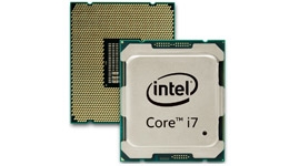 24791-medium.jpg