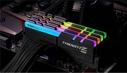 24793-medium.jpg