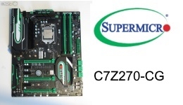 24794-medium.jpg