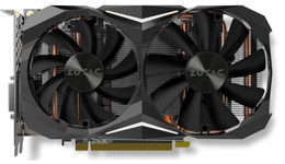 24795-medium.jpg
