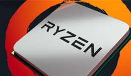 24804-medium.jpg