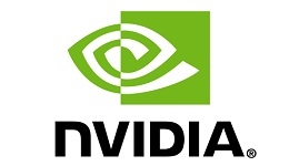 24807-medium.jpg