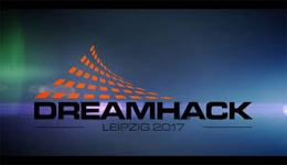 24808-medium.jpg