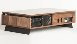 24812-medium.jpg
