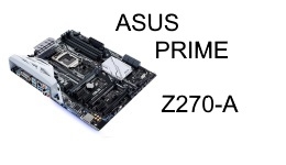 24813-medium.jpg