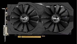 24817-medium.jpg