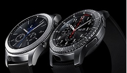 24818-medium.jpg