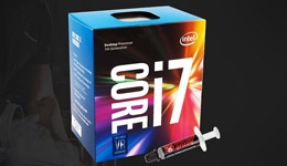24819-medium.jpg