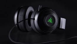24822-medium.jpg