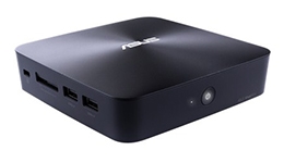 24830-medium.jpg