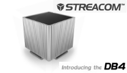24832-medium.jpg