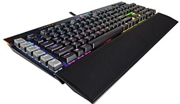 24838-medium.jpg