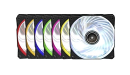 24840-medium.jpg