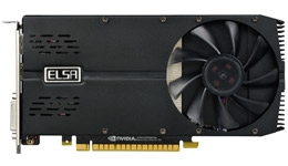 24844-medium.jpg