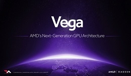 24845-medium.jpg