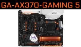 24847-medium.jpg