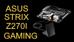 24848-medium.jpg