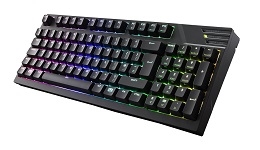 24853-medium.jpg