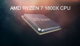 24854-medium.jpg
