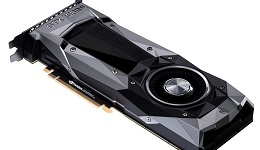 24856-medium.jpg