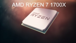 24859-medium.jpg