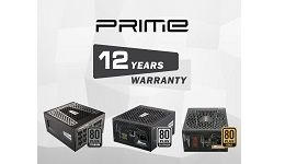 24862-medium.jpg