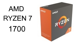 24863-medium.jpg