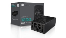 24869-medium.jpg