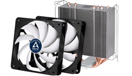 24870-medium.jpg