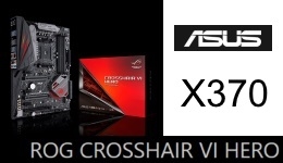 24873-medium.jpg