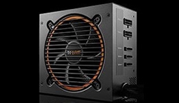 24874-medium.jpg